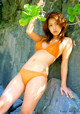Mayuko Iwasa - Lokal Xgoro Download