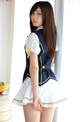 Ria Sato - Bintang Imagefap Stocking