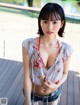 Haruka Kodama 兒玉遥, FRIDAY 2021.01.29 (フライデー 2021年1月29日号)