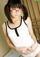 Chisato Suzuki - Lona Xlxx Doll