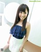 Realstreetangels Yuzuna - Check Gf Exbii