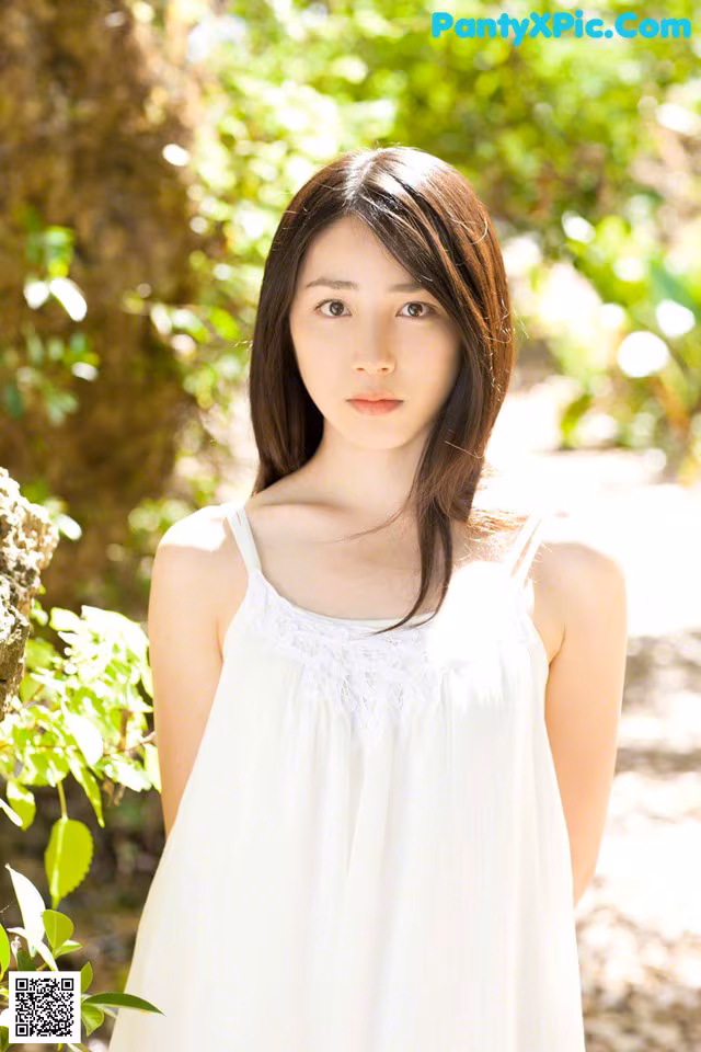 You Kikkawa - Blacksex Big Labia