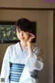 Aoi Tsukasa 葵つかさ, 週刊ポストデジタル写真集 きみに溺れてる Set.02