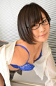 Tomoka Akari - 40somethingmagcom Porn Galleries