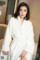 KelaGirls 2018-05-04: Model Rui Sha (瑞莎) (28 photos)