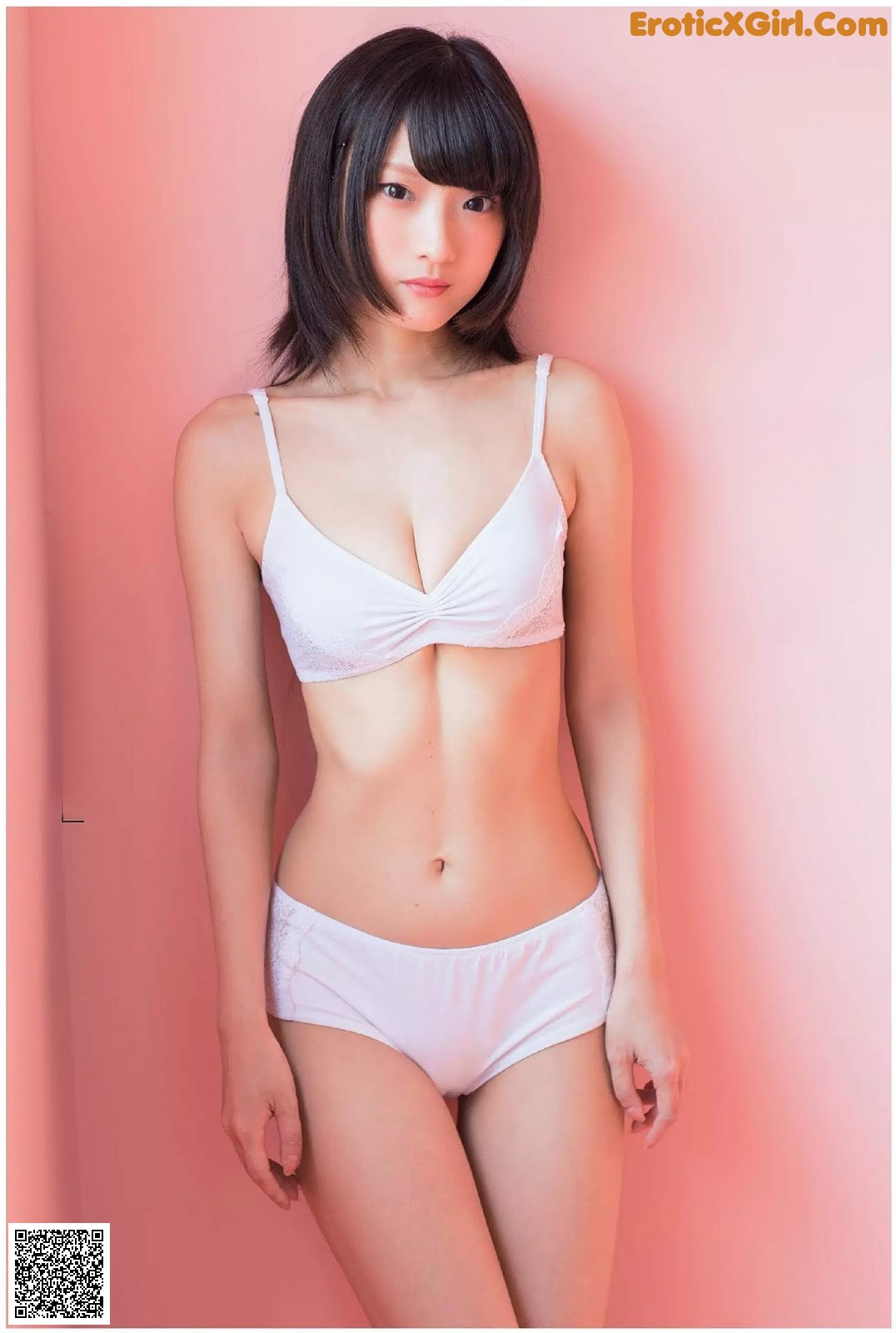 Rosiel Kasyou 火将ロシエル, Weekly Playboy 2019 No.32 (週刊プレイボーイ 2019年32号) No.12ac3c