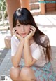 Aya Kawasaki - Ponstar Massage Girl18