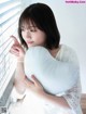 Mirei Sasaki 佐々木美玲, Platinum FLASH Vol.15 2021.06.22